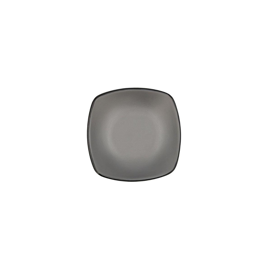 Bol Melamina Gio Bidasoa