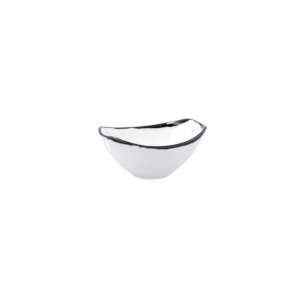 Bol Porcelana Vital Filo Ariane