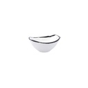 Bol Porcelana Vital Filo Ariane