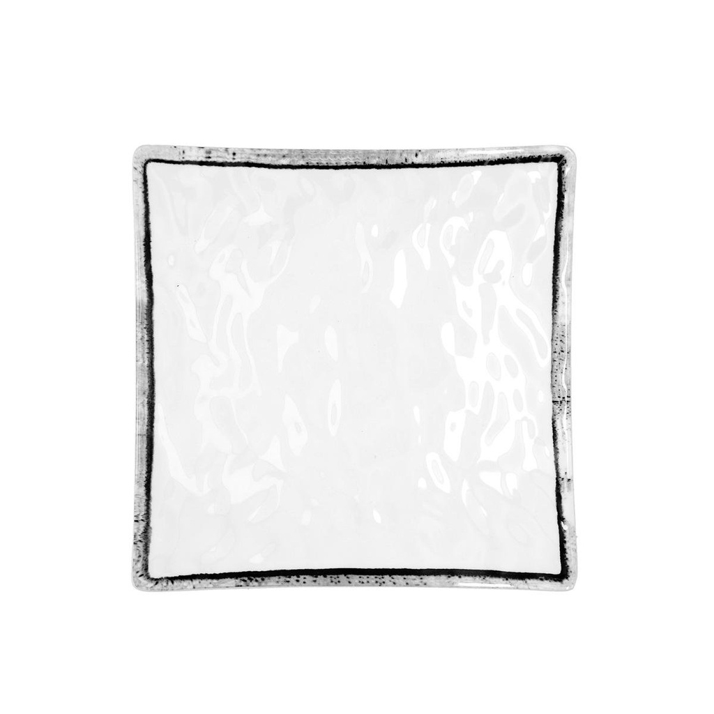 Plato Melamina Select Filo Quid Arcoroc