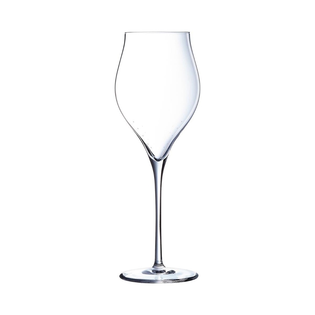 Copa Exaltation Chef&Sommelier