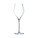 Copa Exaltation Chef&Sommelier