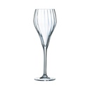 Copa Symetrie Chef&Sommelier Arcoroc