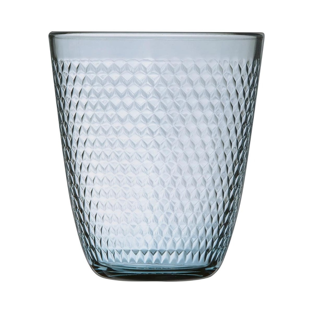 Vaso 31 Cl Pampille Arcoroc
