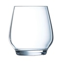 Vaso Absoluty Chef&Sommelier Arcoroc