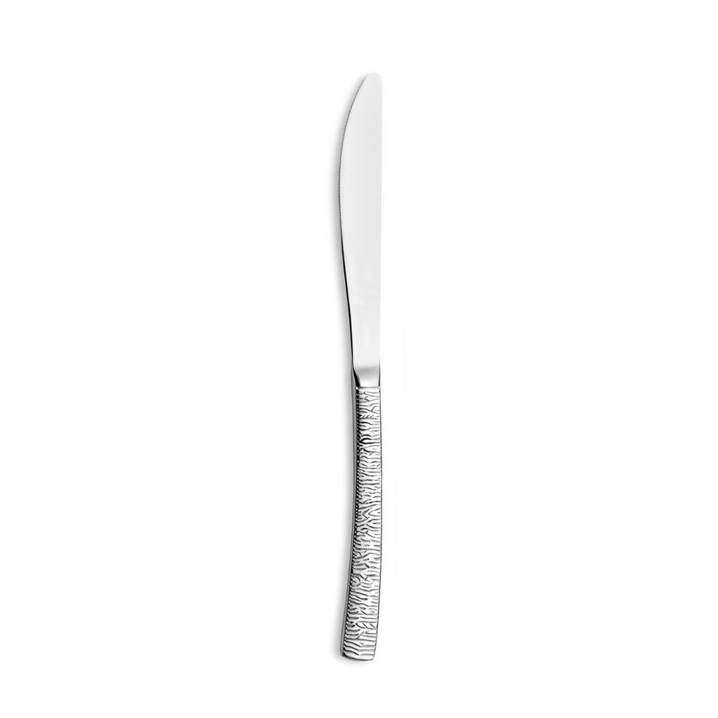 Cuchillo Havane Jungle Amefa