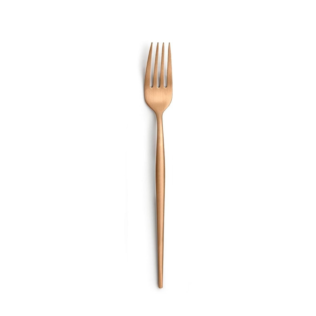 Tenedor Mesa 20,6 Cms Soprano Amefa