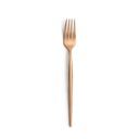 Tenedor Mesa 20,6 Cms Soprano Amefa