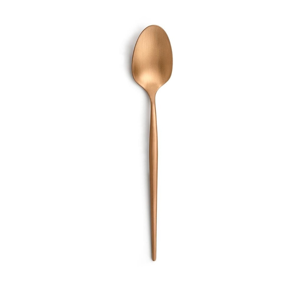 Cuchara Mesa 20,5 Cms Soprano Amefa
