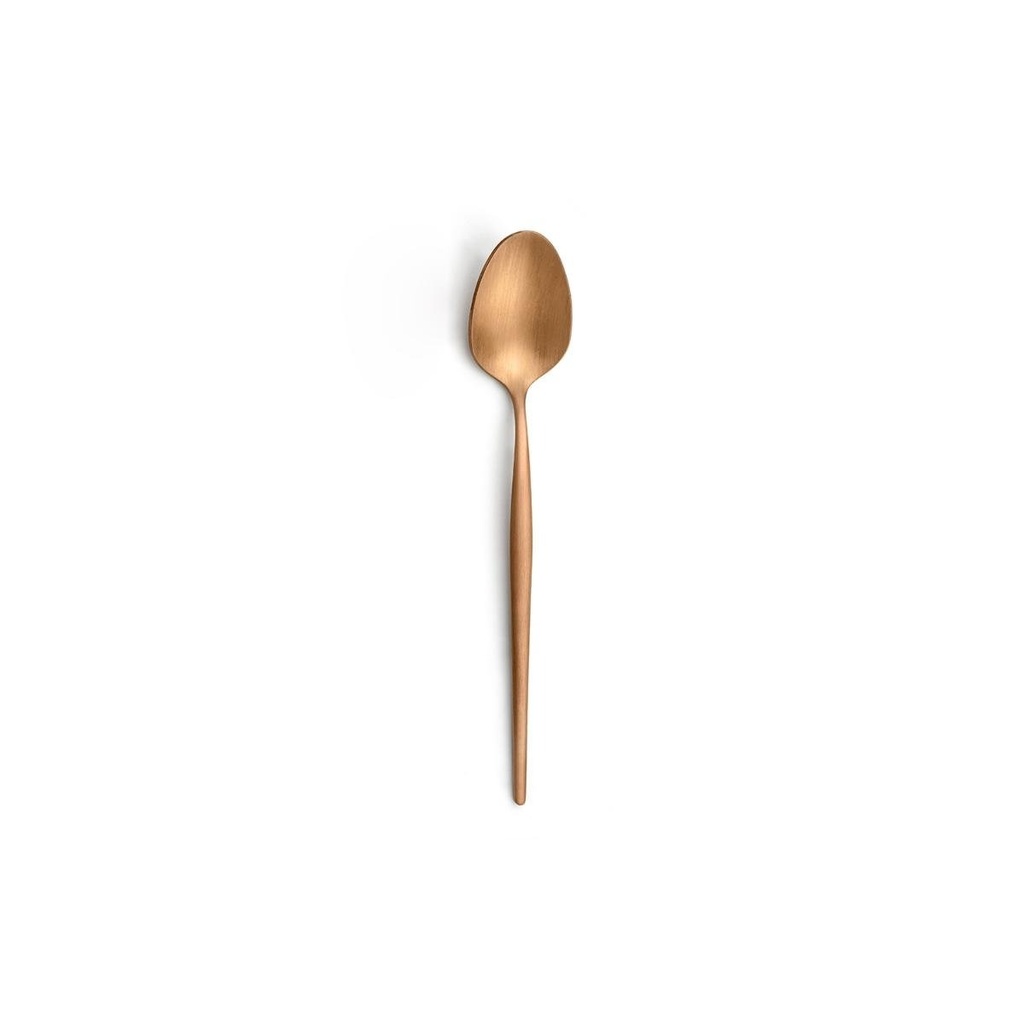 Cuchara Postre 15 Cms Soprano Amefa