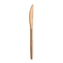Cuchillo Mesa 23 Cms Soprano Amefa