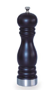 Molinillo BLACK Lacor