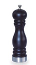 Molinillo BLACK Lacor