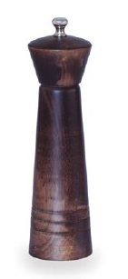 Molinillo WOOD Lacor