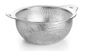 Colador INOX Lacor