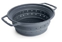 Colador Plegable Lacor