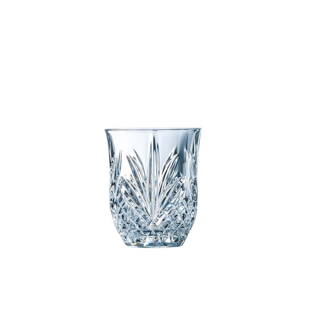 Vaso Broadway Arcoroc