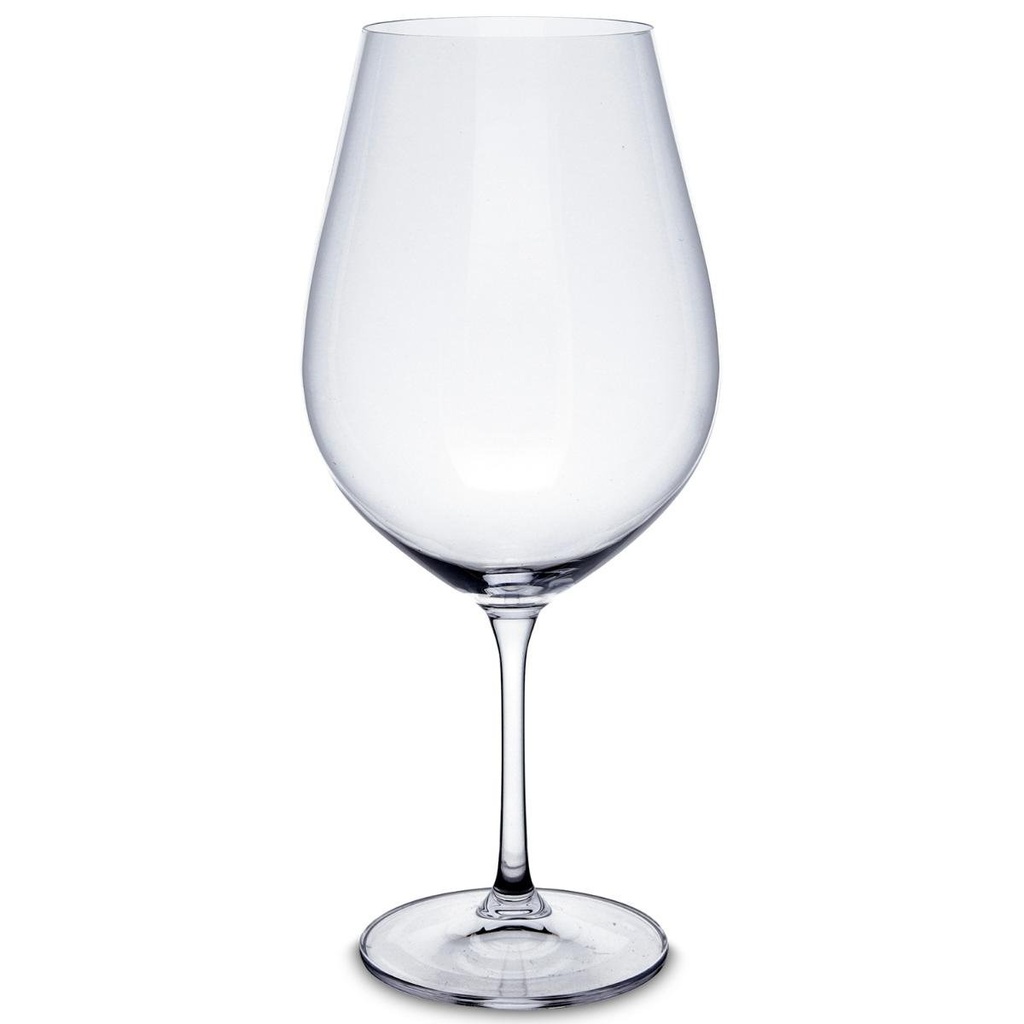 Copa Vino 1 Lts Magnus Nº1 Bohemia Arcoroc