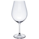 Copa Vino 1 Lts Magnus Nº1 Bohemia Arcoroc