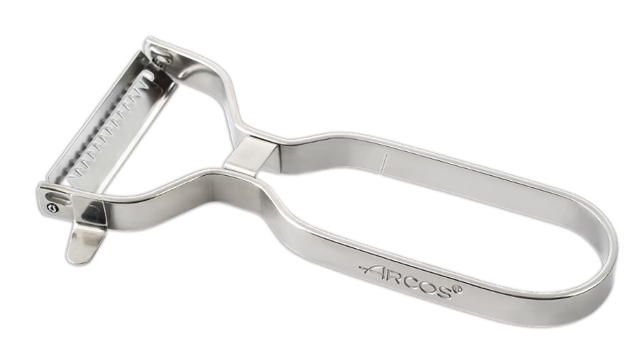 Pelador De Juliana 130 mm Arcos