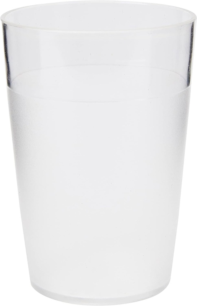 Vaso Policarbonato Lacor