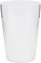 Vaso Policarbonato Lacor