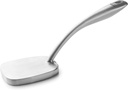 Maza Ablandacarne 27x8 Lacor