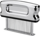 Maza Ablandacarne 12x2 INOX Lacor