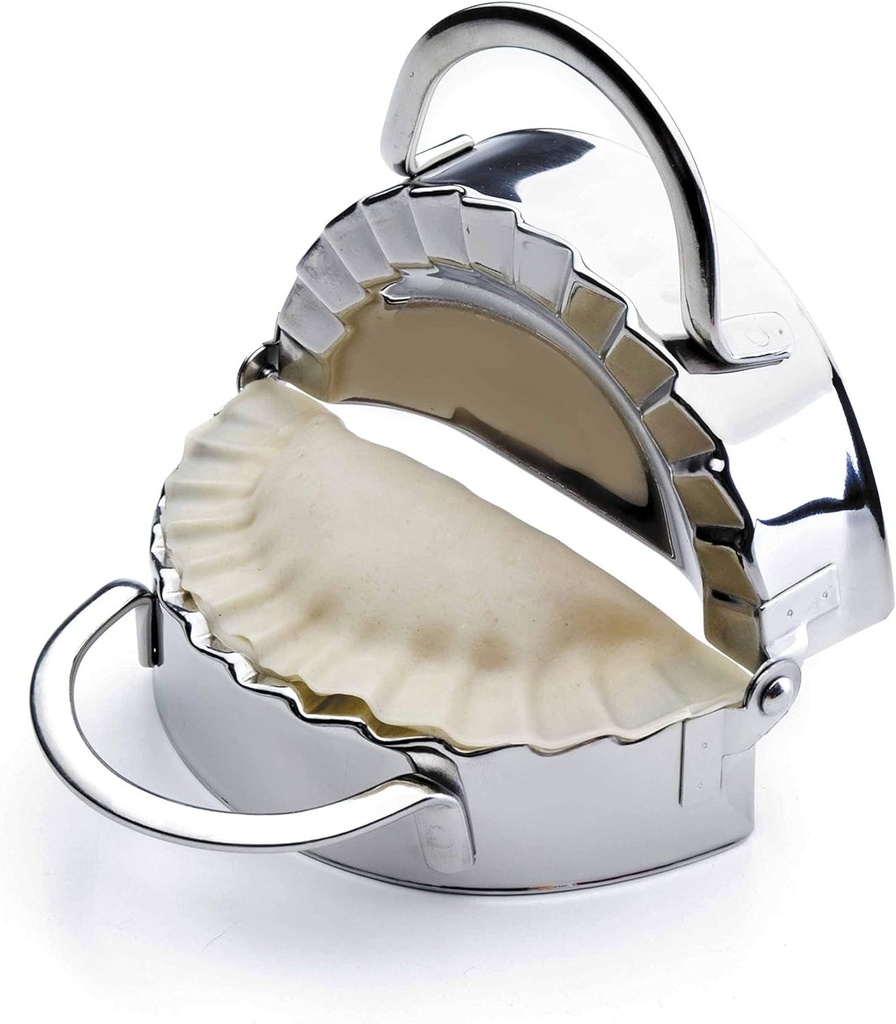 Molde Empanadillas Lacor