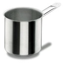 Baño Maria Con Fondo CHEF-CLASSIC Lacor