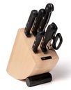 Juego Cocina 6 Piezas Serie Universal Arcos