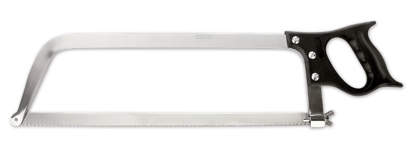 Sierra Carnicero 600 mm Arcos