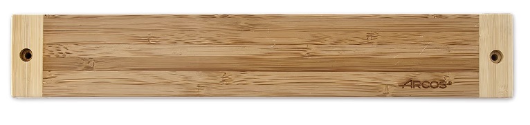 Soporte Magnetico Bambu Arcos