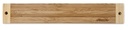 Soporte Magnetico Bambu Arcos