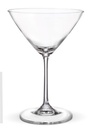 Copa Cocktail 24,5 cl Lounge