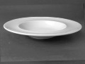 Plato Whiteware Blanco Advantage