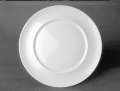 Plato Whiteware Blanco Advantage
