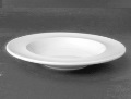 Plato Whiteware Blanco Advantage