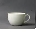 Taza Whiteware Blanco SS1
