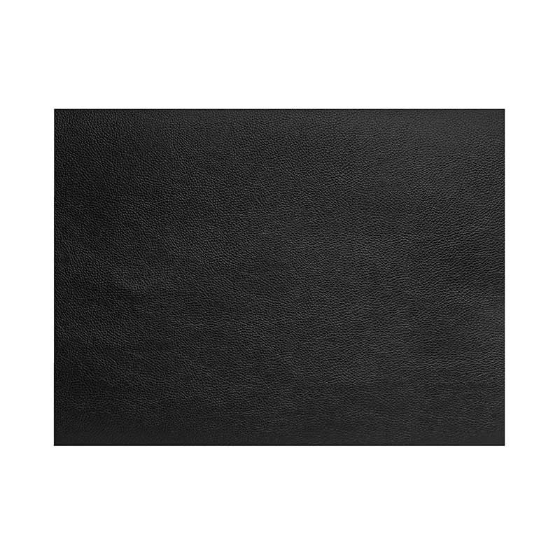 Mantel Individual Rectangular 45x30 Cuero Lacor