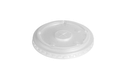 Tapa Para Vasos Ø 9,2 cms Paq-100 Translucido Garcia De Pou
