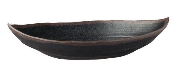Fuente Forma Hoja Melamina MARONE APS