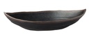 Fuente Forma Hoja Melamina MARONE APS