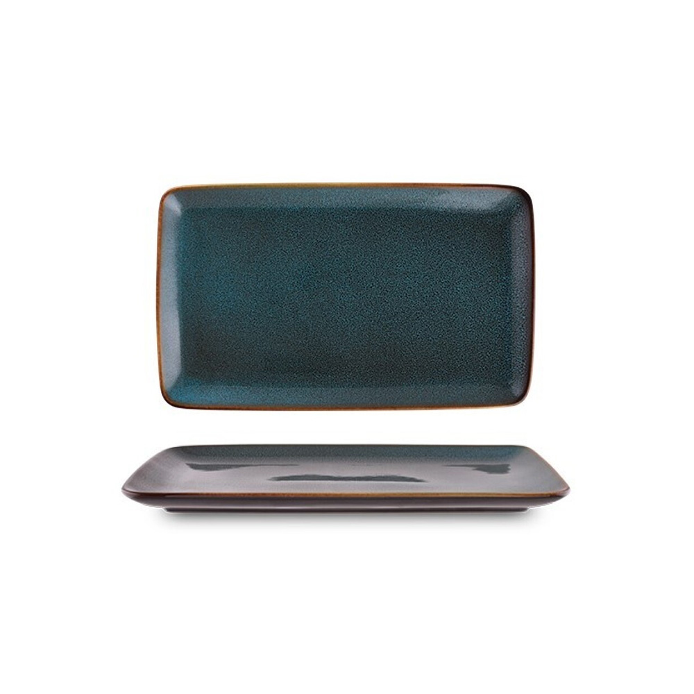 Bandeja Monsul Silice Alar