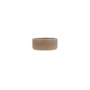 Bol 12 cms Porcelana Reforzada Porous Ariane