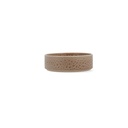 Bol 16 cms Porcelana Reforzada Porous Ariane