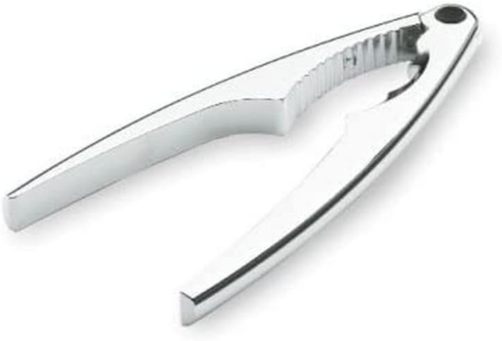 Cascanueces BASIC Lacor