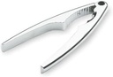 Cascanueces BASIC Lacor