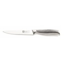 Cuchillo Steak 23 Cms Acero Inoxidable SENSE Richardson Sheffield