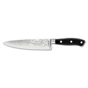 Cuchillo Acero Inoxidable CARBON Sabatier